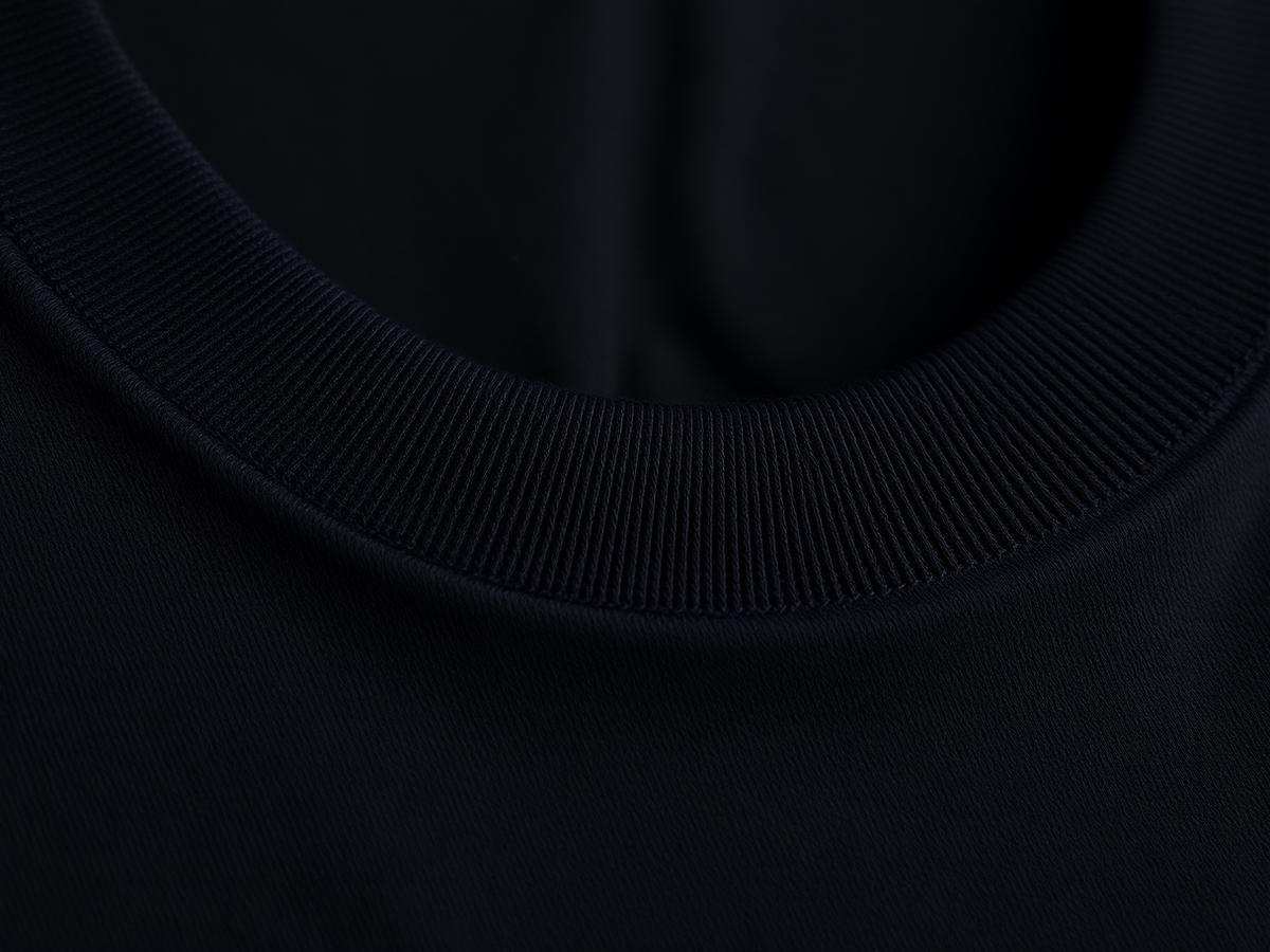 COTTON COMBED 24s